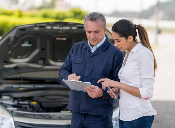 Licensed Liability Car Insurance service in Raytown, MO - Auto Insurance Axis