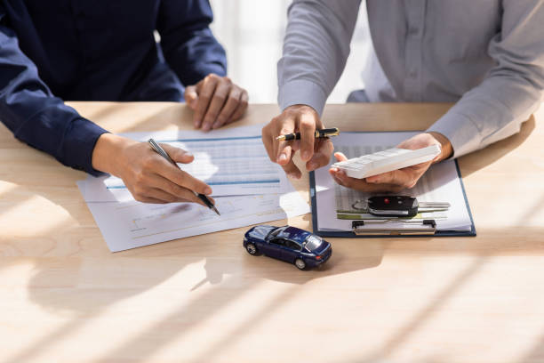 24/7 Emergency Liability Car Insurance experts in Raytown, MO