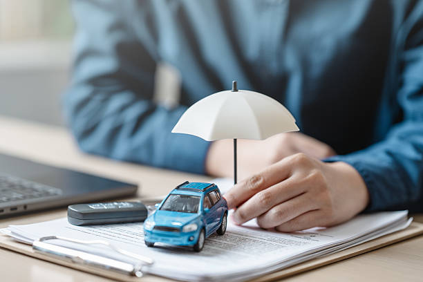 Reliable Liability Car Insurance contractor in Raytown, MO by Auto Insurance Axis