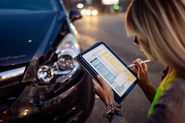 Affordable Liability Car Insurance solutions in Raytown, MO