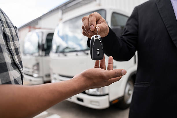 Top rated local Liability Car Insurance specialists in Raytown, MO